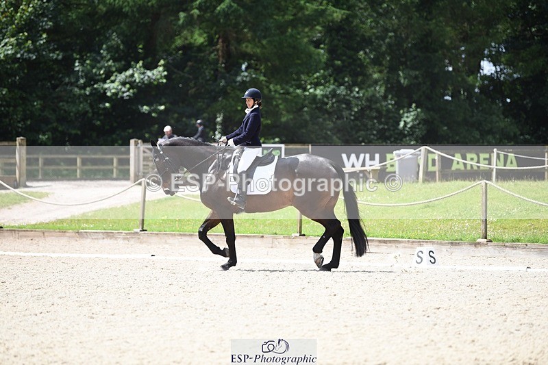 240605-120816-00879 - Cls 2 Prelim 19 SQ