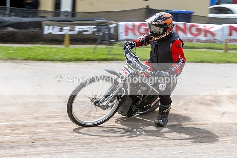20260613-R7-9B3A1248 - Ride & Skid It. Speedway Experience Day 13th June 2026