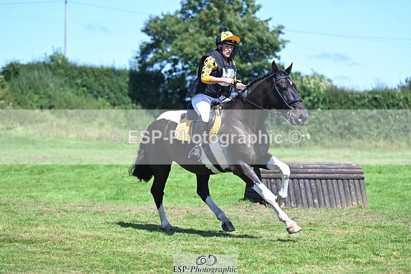 240811A-133337-03807 - 033-