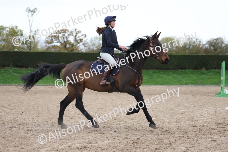 20251026-1869 - Class 6 - 1.05m