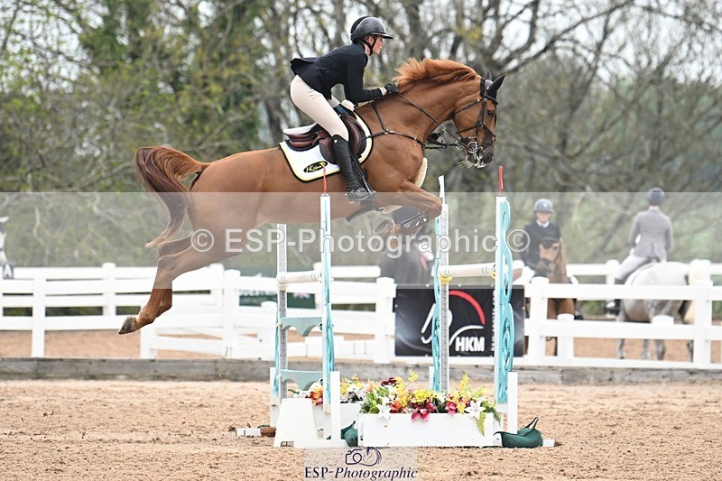 250424-134357-04682 - Cls 5 - 2 Star Medium Tour