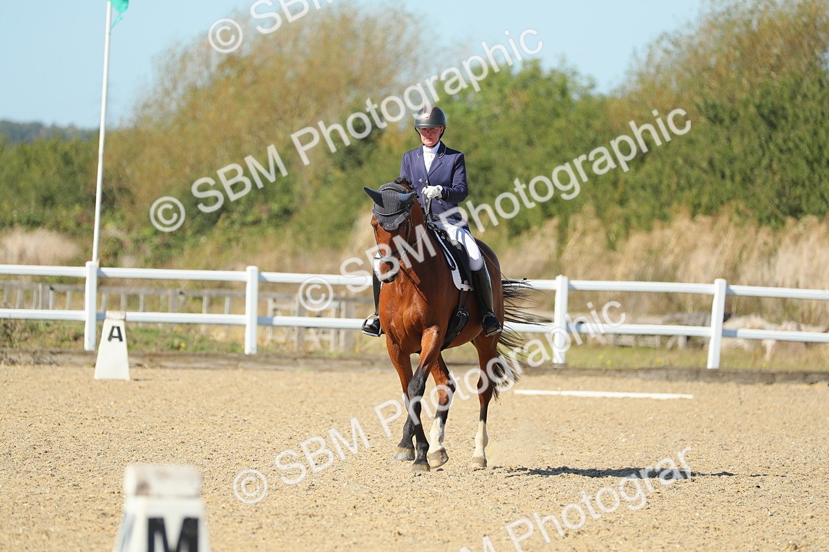SBM_001908 - Class 10 - M3