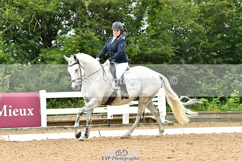 230702A-111150-08643 - Cls 26 Novice 37A