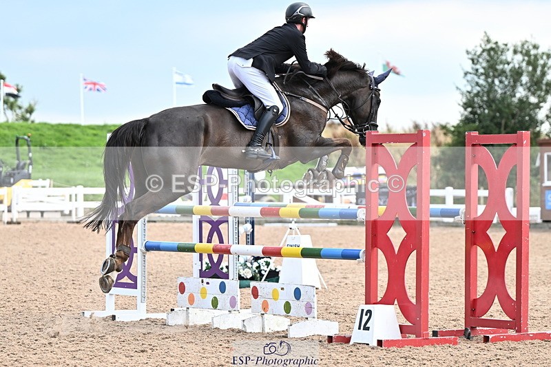 240801A-144127-02155 - Cls 12 Snr Newcomers