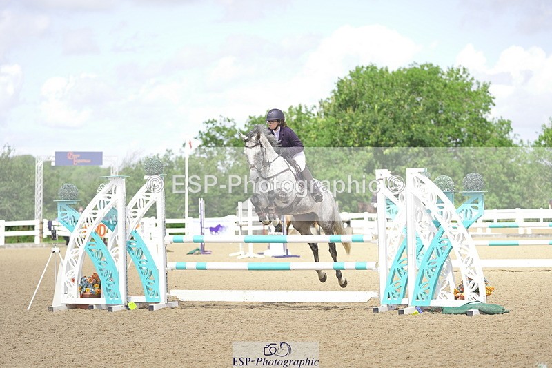 230729A-114734-04983 - Cls 21 Discovery & 1m Open