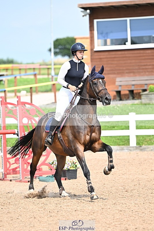 240801A-155439-02325 - Cls 13 Snr 1.15m Open