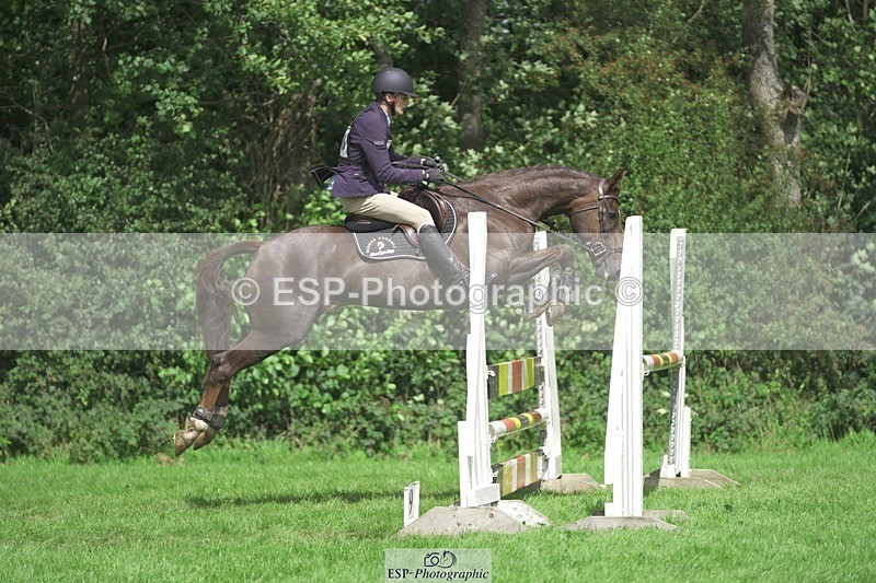 230820X-131520-3165 - BE100 SJ 13.00 to 14.10 End