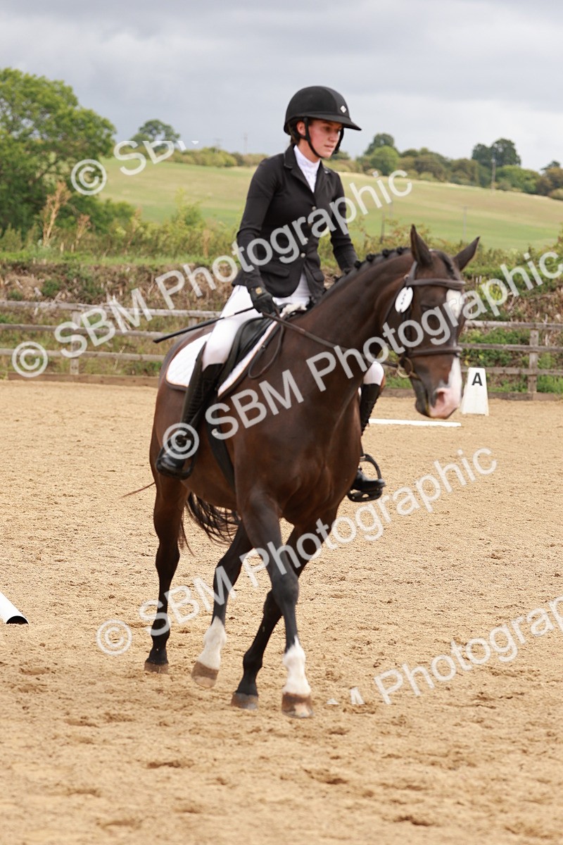 SBM_001407 - Prelim 2