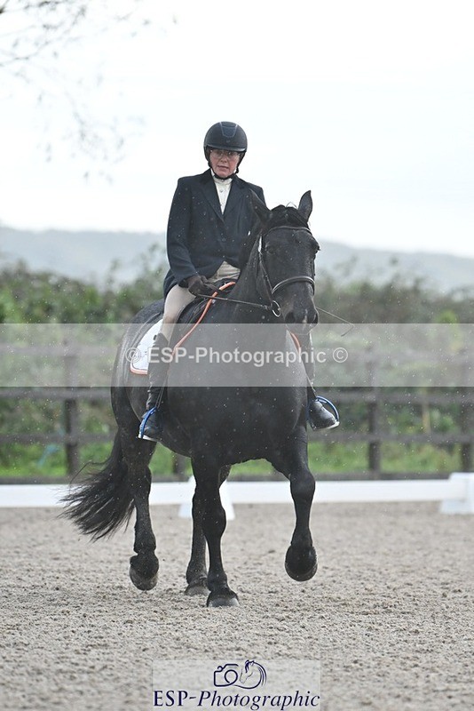 231105-090645-00529 - Cls 3 Prelim 12 Start to 9.50 break