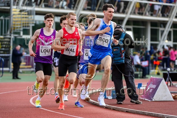 Lbro25-922374 - Set Four