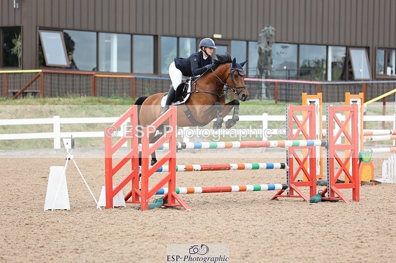 250625-122323-00660 - Cls 3 Snr 1.05m