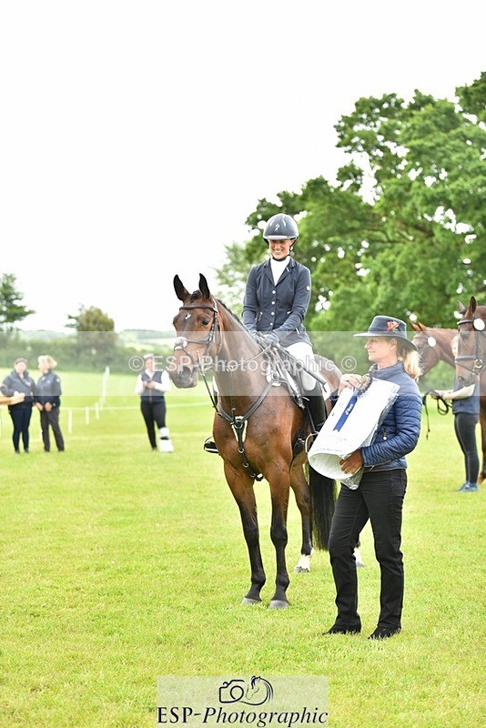 240523B-105834-01841 - 4 Year Old