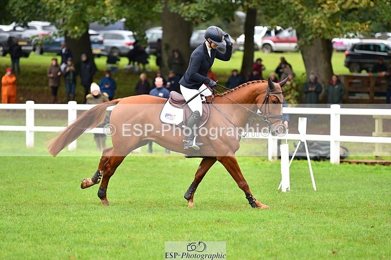 231021-122828-16561 - 043-OTTENTIK.NOBILITY-Dani.Evans-SJ