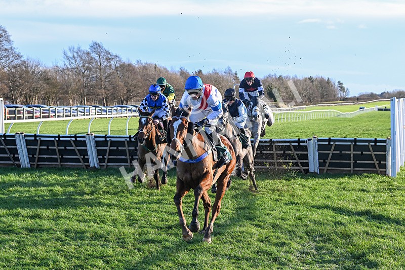 010125-Race 1-Its All About You-5509 - Race 1