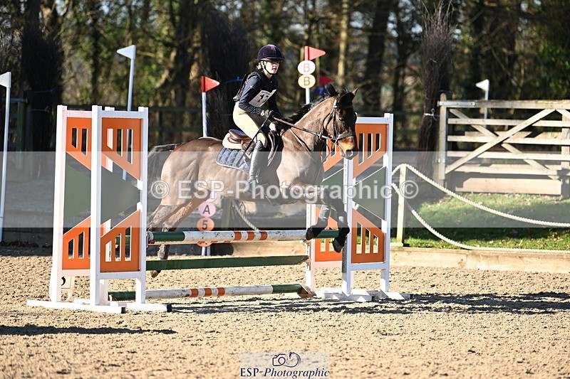 250301A-095229-00053 - Cls 01 70cm