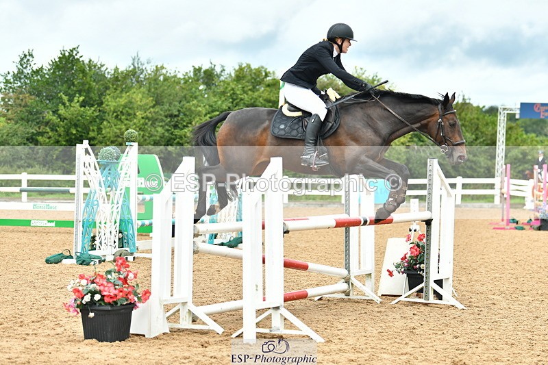 230813A-103226-11469 - Cls 40 A&B Senior Discovery & 1m Open