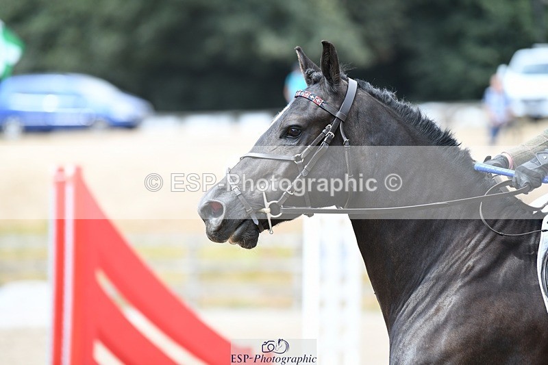 250822A-114444-21366 - NAF Round 1 11.30 to 12.50