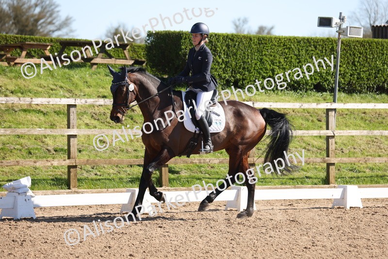 20260318-0593 - Class 6 - Novice 3