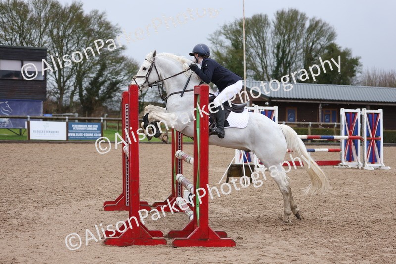 20260201-1789 - Class 5 - 1m