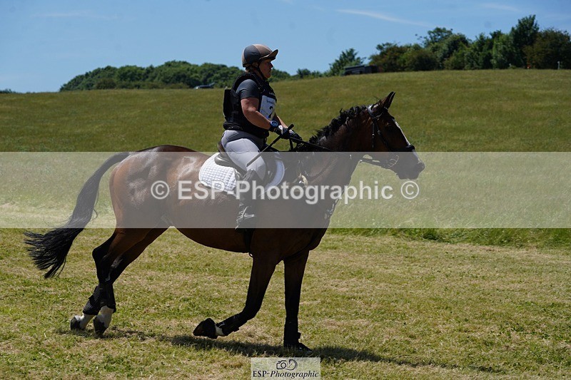 240629X-123830-2042 - 020-Judy_Hollidge-GALTEEMOR_SUNSHINE