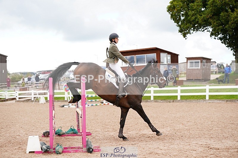 250921-131300-03315 - Cls 23+24 Club and Schools 80cm