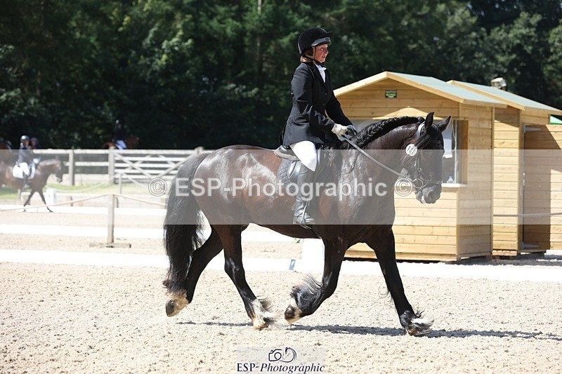 230811-120352-00981 - Cls 1 Prelim Bronze 11.10 to 12.35 break