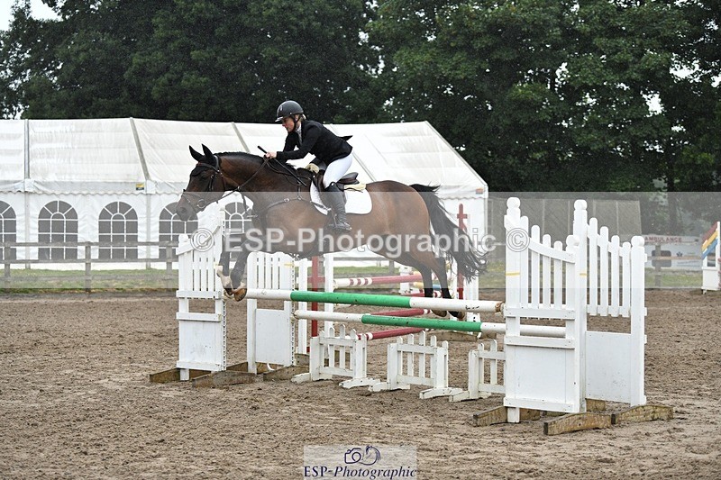 230708-133219-13374 - Cls 29 Discovery & 1m Open