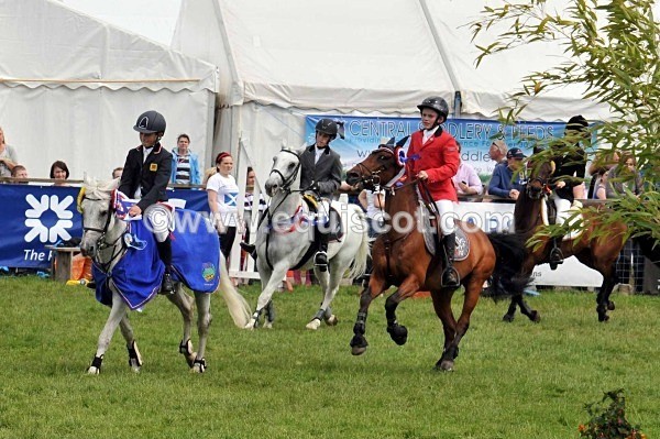 DSC_4264 - 26TH JUNE 2011 - 138CMS SJSS CHAMPIONSHIP FINAL, ROYAL HIGHLAND SHOW 2011