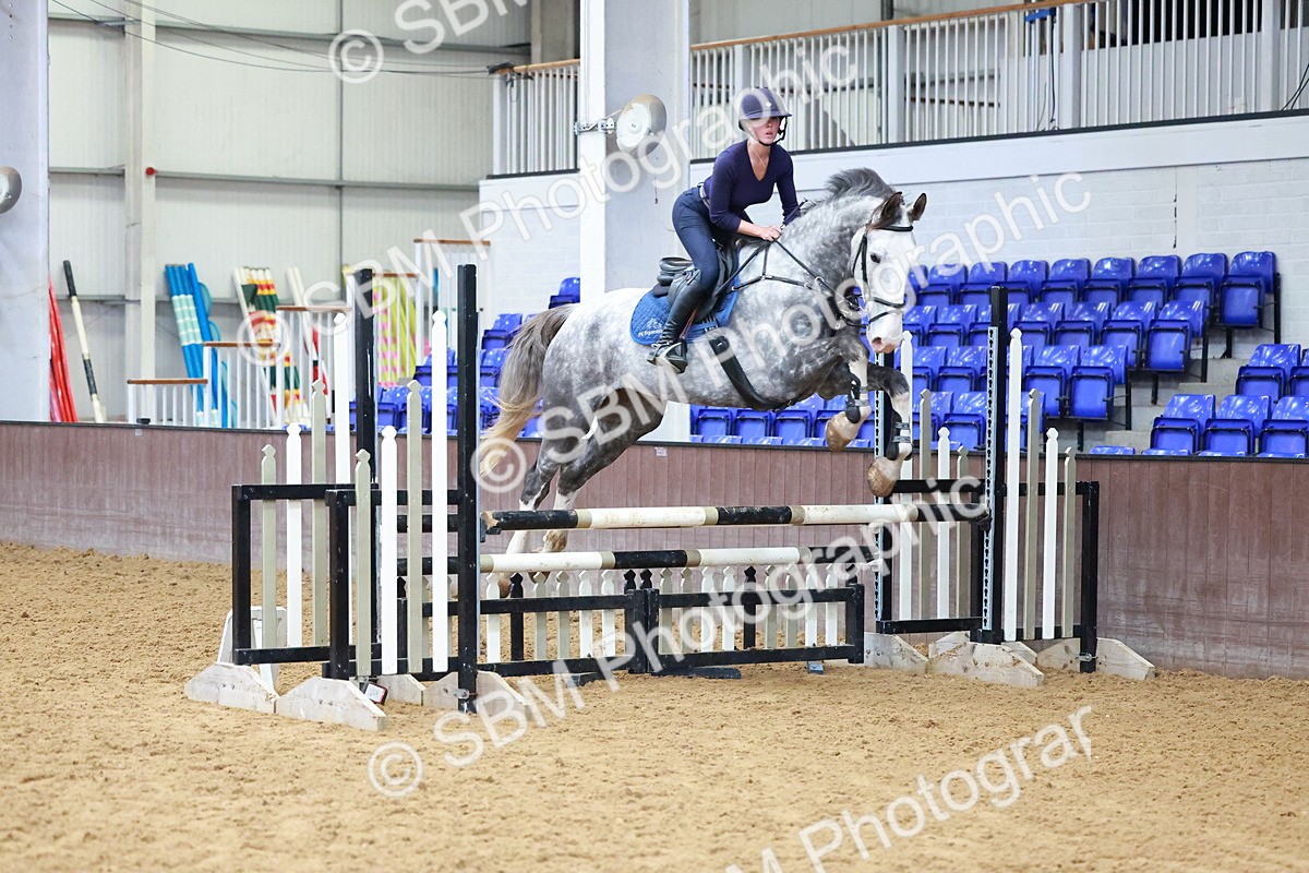 SBM_000826 - Class 2 - 90cm