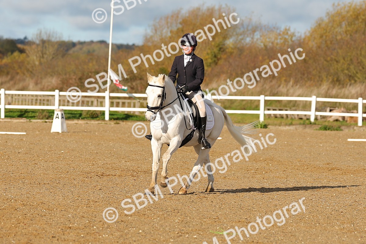 SBM_000435 - Prelim 4