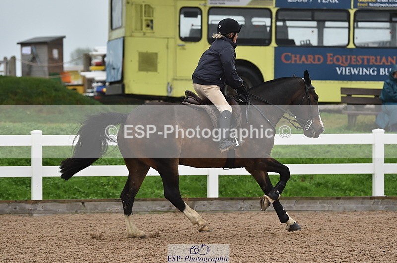 220829A-165658-00329 - 80cm Classes 5a 5b & 6