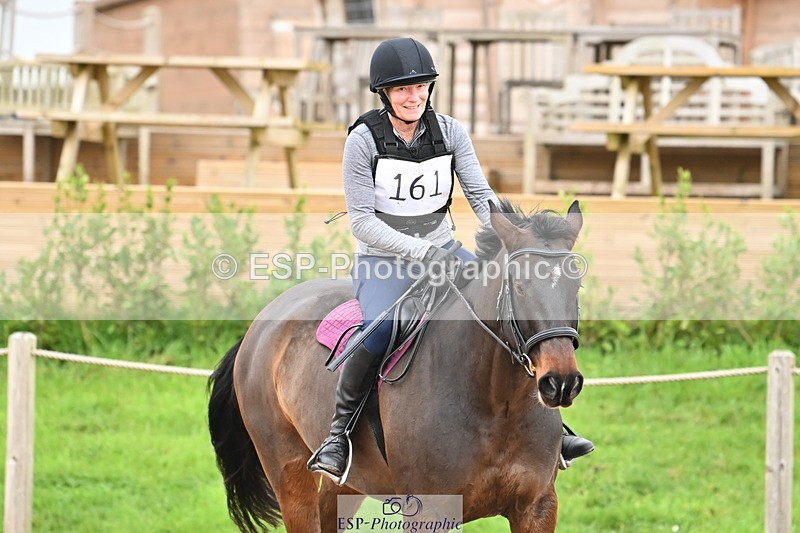 241110A-113611-00630 - 80cm 11.30 to End