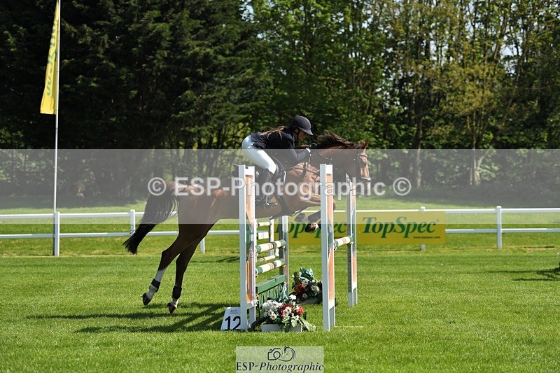 230513-102215-03312 - Cls 13 5 Yr Old Qualifier