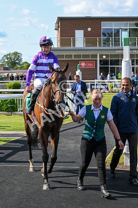 060625-Race 6-Ludos Landing-5277