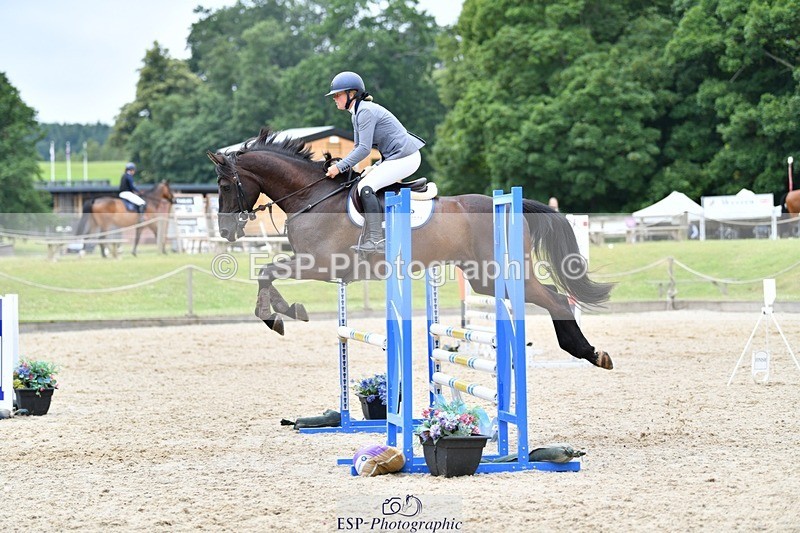 240712-113805-33038 - Cls 137 British Novice and 90cm Open