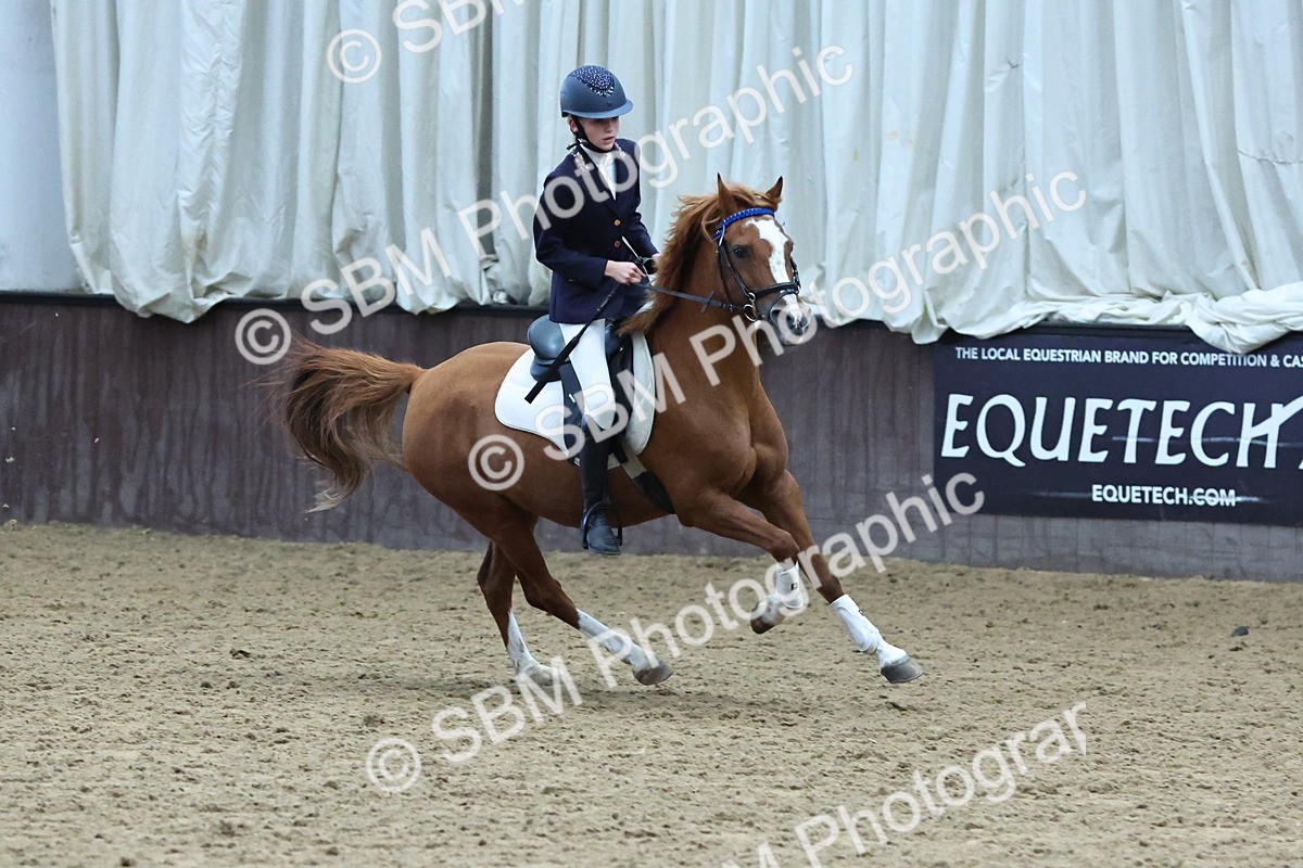 SBM_006682 - Class 9 - 80cm Open