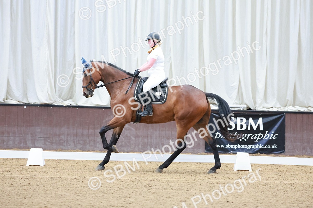 SBM_005627 - Prelim 5 - 8.30-9.26