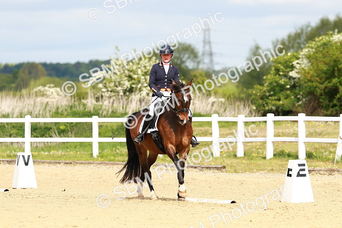 SBM_000922 - Class 7 - N4