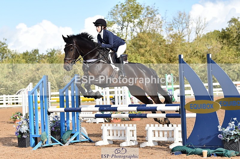 231014A-104524-03887 - Cls 13 85cm Amateur Q 2nd R