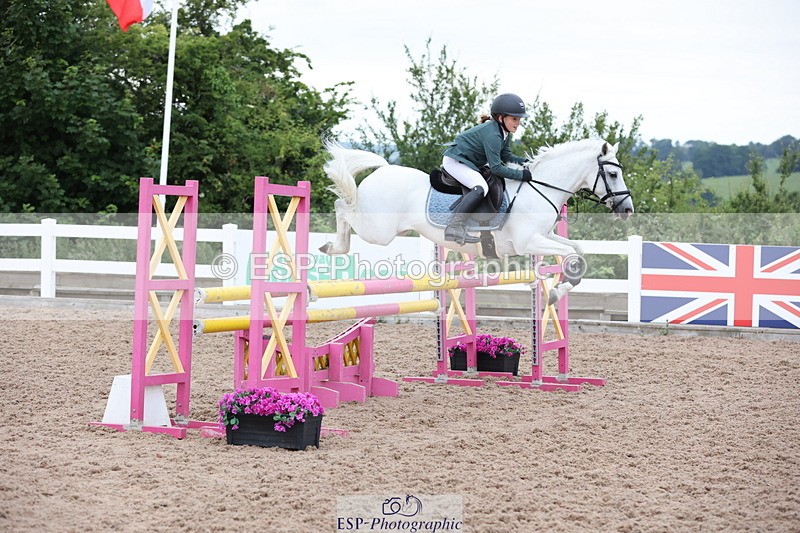 240630A-185133-16522 - Cls 29 Springboard 128cm + 138cm