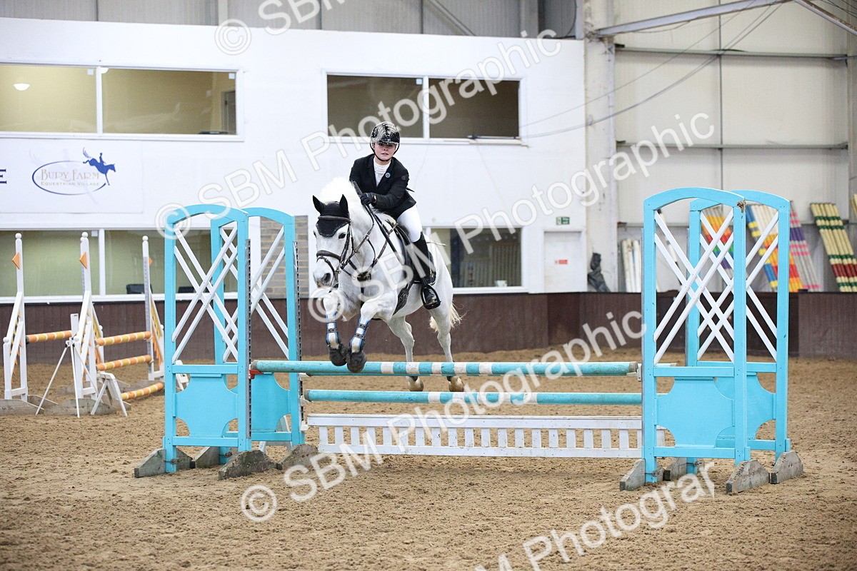 SBM_001854 - Class 6 - 90cm