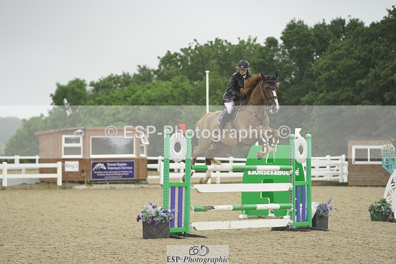 230722A-122944-09114 - Cls 19, 1 Star Silver 1.20m