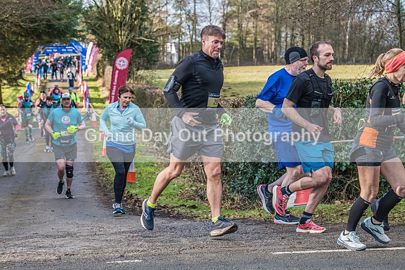 North Lakes-352 - North Lakes 10K & Half Marathon Sunday 9th February 2025