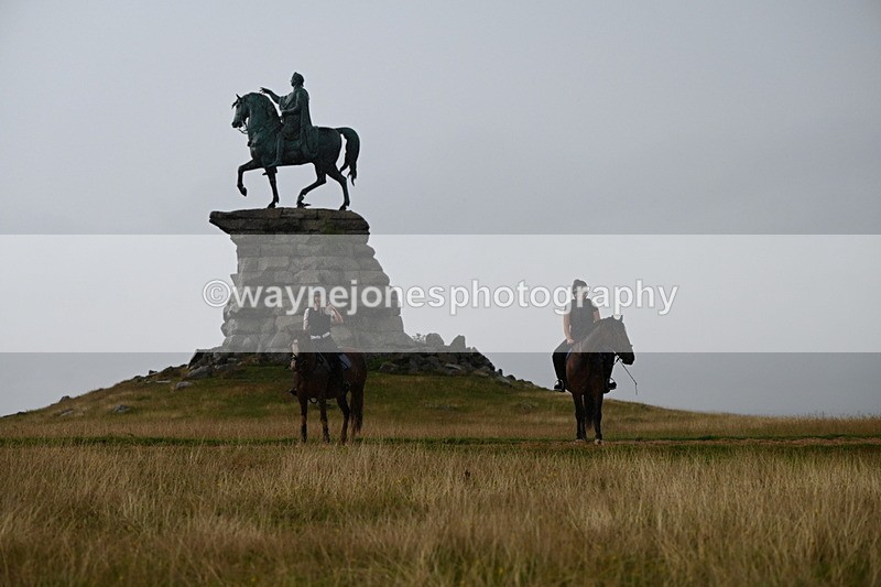 DSC_3567 - Time at Statue 13:51 to 14:55