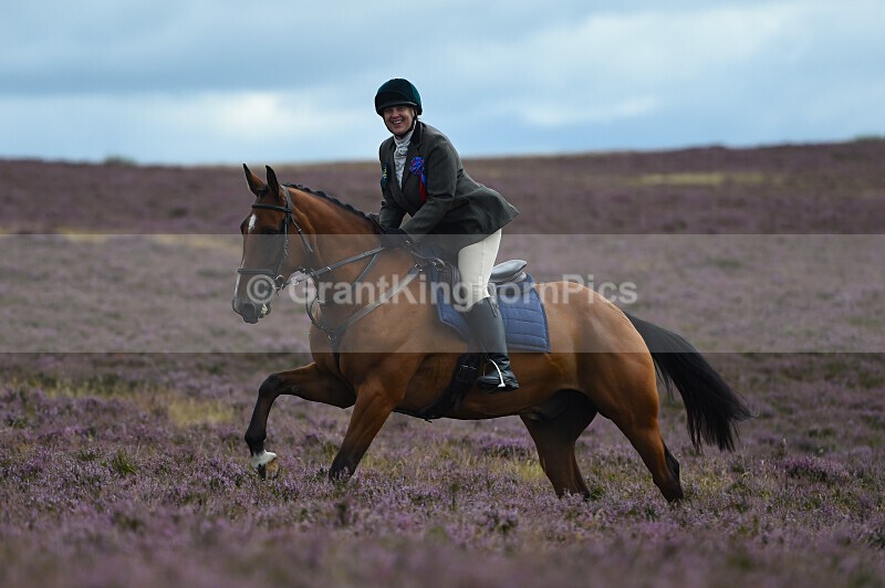 _141 - Lauder Common Riding 2025