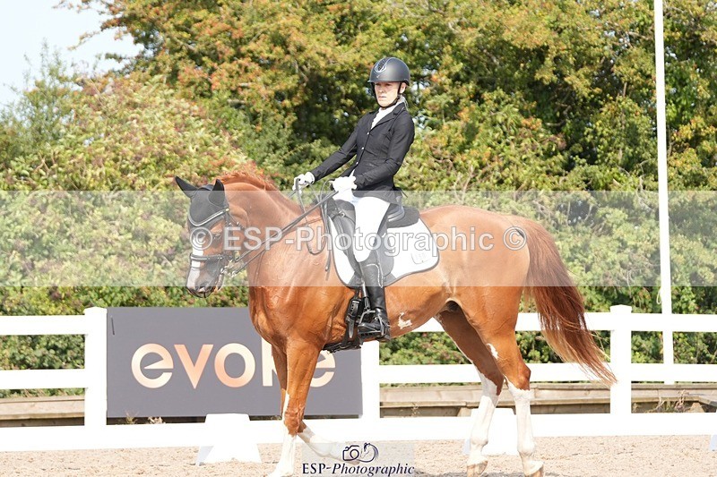 250817-104057-08142 - 150-Laima.DaviesRomero