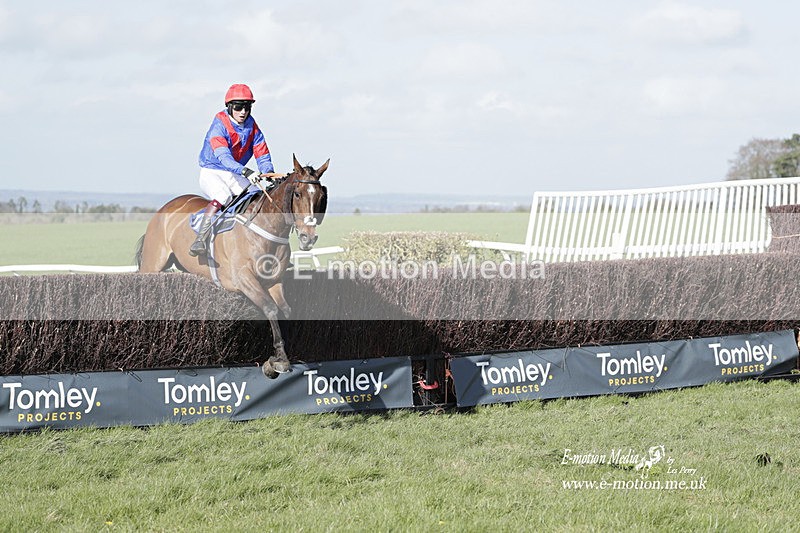 PtP 100423 1163 - Old Berkshire Point-to-Point Lockinge 10/04/23