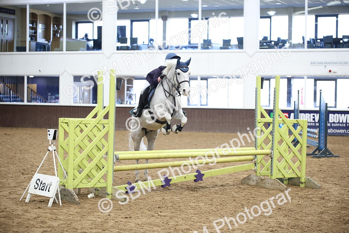 SBM_000877 - Class 4 - 70cm