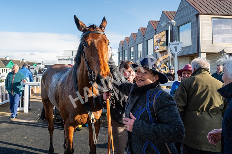 270224-Race 3-Chase A Fortune-6412 - Race 3