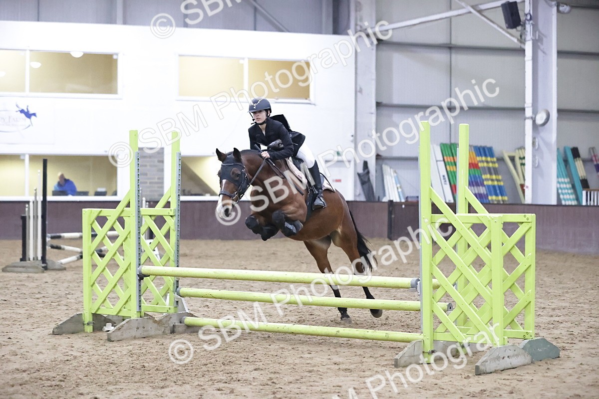 SBM_001616 - Class 4 - 70cm